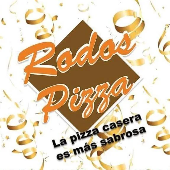 Rodos Pizza Cuernavaca