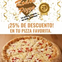 Promoción histórica de aniversario